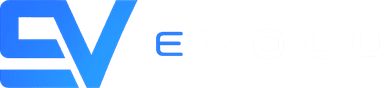 EVOLU